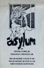 Asylum