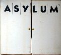 Asylum