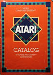 atari-49gamescatalog