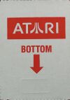 atari-box