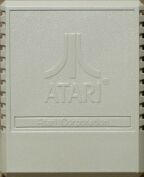 atari-cart-back