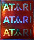 atari-stickers