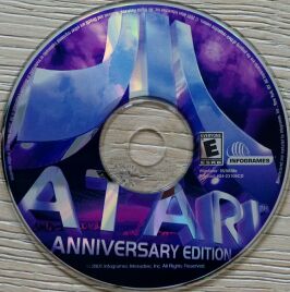 atarianniversary-cd
