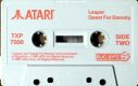 ataricompc-tape-back