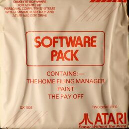 ataripack-alt