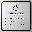 Atari Diskette Pack (The Home Filing Manager, The Pay-off, Atari Demonstration Diskette) (Atari) (Atari 400/800)