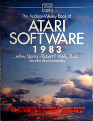 atarisoftware83