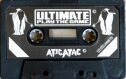 aticatac-tape