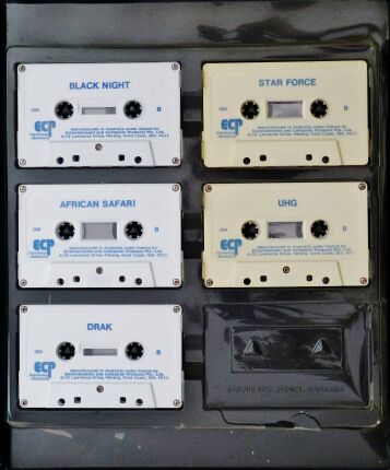 aussiepak-alt-tape-back