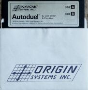 autoduel-disk