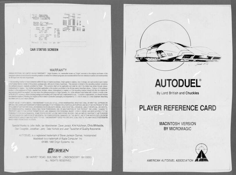 autoduel-refcard-negative-scan