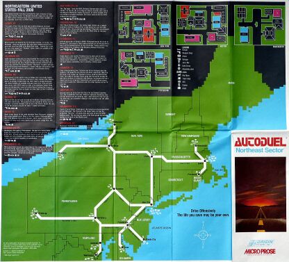 autodueluk-map