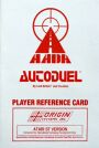 autodueluk-refcard