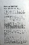 automatedsimulations-note-alt2
