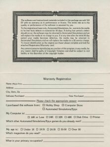 automatedsimulations-regcard5