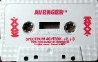 avenger-alt-tape