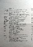 avon-murdac-hints