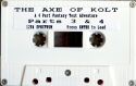 axeofkolt-tape-back