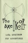 axeofkolt