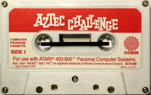 aztecchallenge-tape