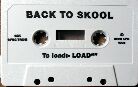 backtoskool-alt-tape