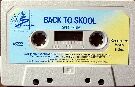 backtoskool-tape