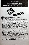 badblood-refcard