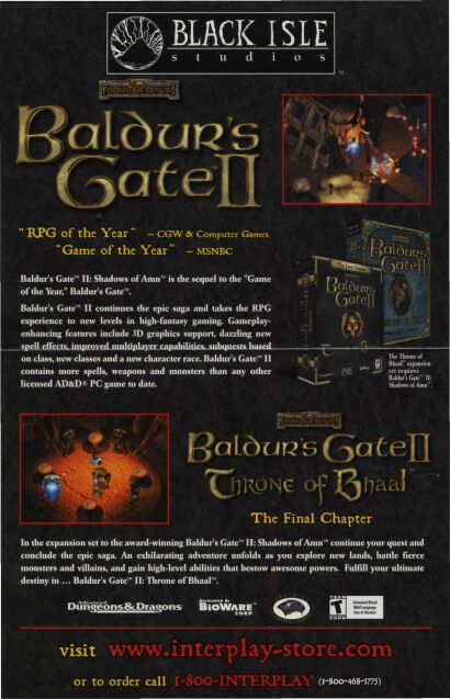 baldur-ad-alt