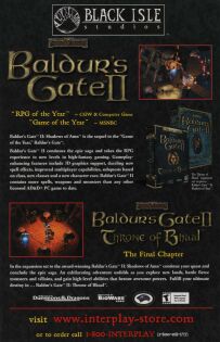 baldur-ad