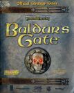 baldur-hintbook