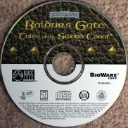 baldur-swordcoast-cd