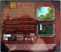 baldur-swordcoast-cdcase-back