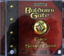 baldur-swordcoast-cdcase