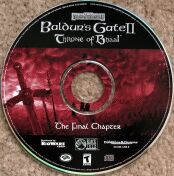 baldur2-bhaal-cd