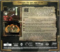 baldur2-bhaal-cdcase-back