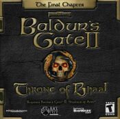 baldur2-bhaal-cdcase-inlay