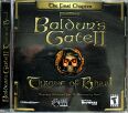 baldur2-bhaal-cdcase