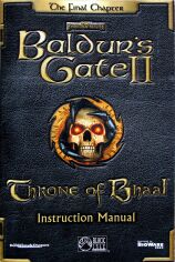 baldur2-bhaal-manual