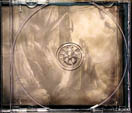 baldur2-cdcase-inside2