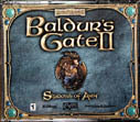 baldur2-cdcase