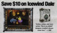 baldur2-icewindcoupon