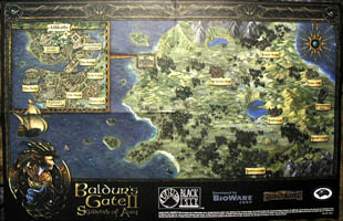 baldur2-map