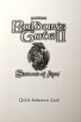 baldur2-refcard