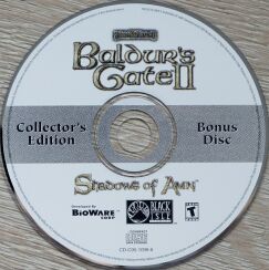 baldur2ce-bonus-cd