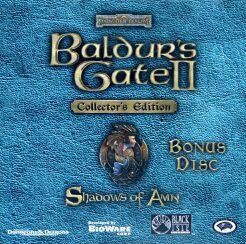 baldur2ce-bonus