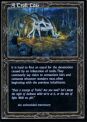 baldur2ce-cards10