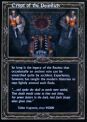 baldur2ce-cards11