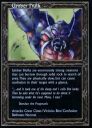 baldur2ce-cards16