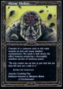 baldur2ce-cards17