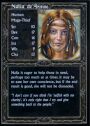 baldur2ce-cards2